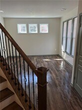 2499 Sinclair Trce in Powder Springs, GA - Building Photo - Building Photo