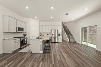 7424 Palisades Dr in Rowlett, TX - Building Photo - Building Photo