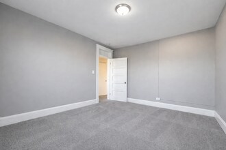 1309 Linden Ave in Arbutus, MD - Building Photo - Building Photo