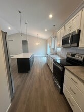 13166 Indigo Ct in Holland, MI - Building Photo - Building Photo