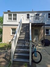 2008 Maple Ave in Haddon Heights, NJ - Building Photo - Building Photo