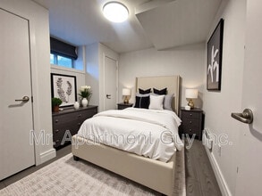 53 Dawes Rd in Toronto, ON - Building Photo - Building Photo