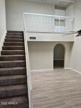 1200 W Shawnee Dr in Chandler, AZ - Building Photo - Building Photo