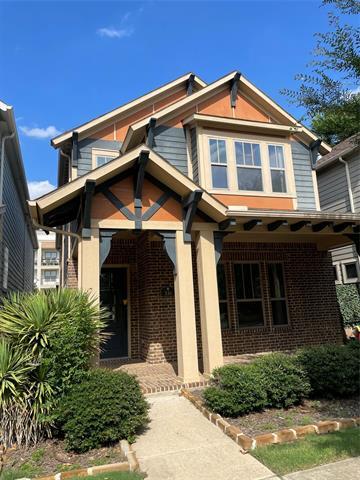336 Loma Alta Dr