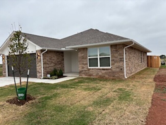 property at 9113 Blackfork Ln