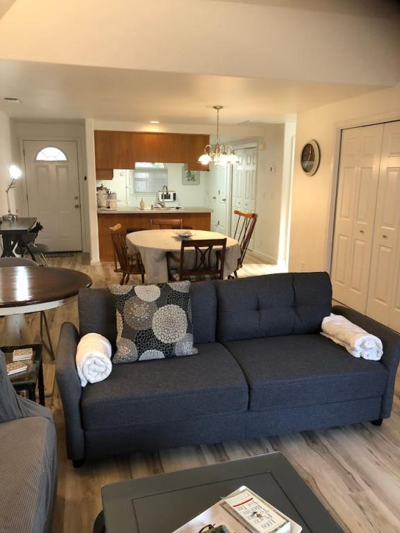 property at 525 Primrose Dr