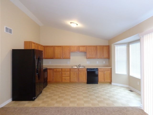 1134 Stonewallridge Dr in Independence, KY - Building Photo - Building Photo