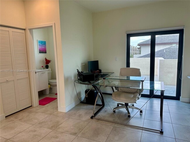 property at 4702 NW 83rd Path
