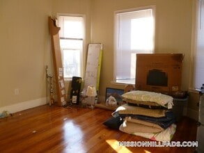 8 Carmel St in Boston, MA - Building Photo - Building Photo