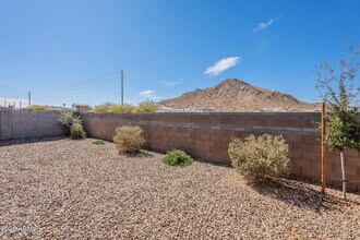 34074 Beeblossom Trl in San Tan Valley, AZ - Building Photo - Building Photo