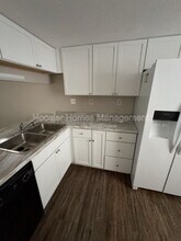 5451 Carlton Ct in Speedway, IN - Building Photo - Building Photo