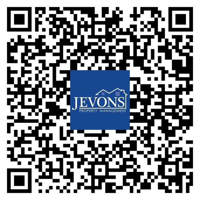 1206 W Nob Hill Blvd in Yakima, WA - Building Photo - Building Photo