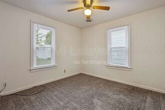 2022 Charles St in Lafayette, IN - Building Photo - Building Photo