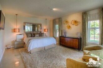 80279 Vía Tesoro in La Quinta, CA - Building Photo - Building Photo