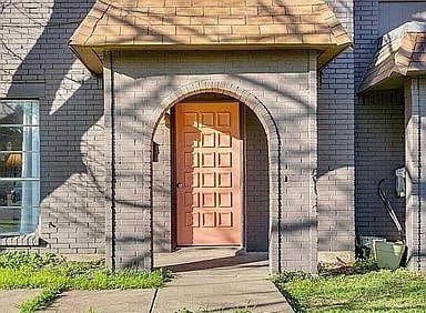 2222 El Paso St in Grand Prairie, TX - Building Photo - Building Photo