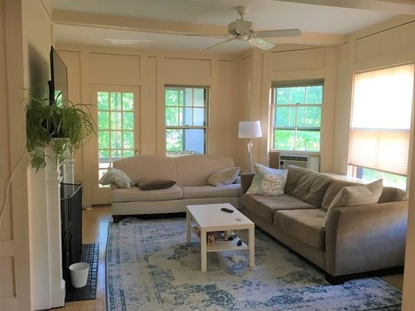 property at 222 Rawson Rd