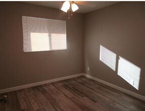 1008 S Mara Dr in Apache Junction, AZ - Building Photo - Building Photo