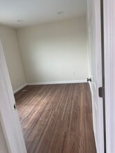 903 Regal Canyon Dr in Walnut, CA - Building Photo - Building Photo