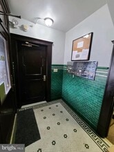 901 N Front St in Harrisburg, PA - Building Photo - Building Photo