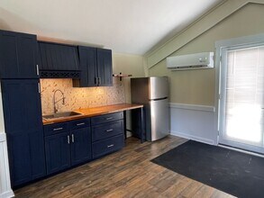 17875 Birmingham Hwy in Alpharetta, GA - Building Photo - Building Photo