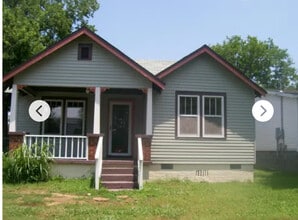 401 Elm St in Nashville, TN - Building Photo - Building Photo