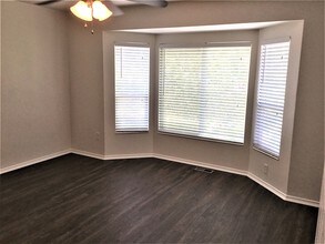 2292 W 2075 N in Clinton, UT - Building Photo - Building Photo