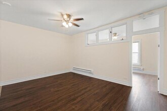 2516 N Lincoln Ave in Chicago, IL - Building Photo - Building Photo