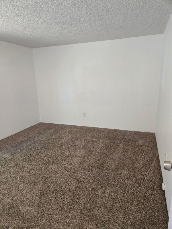 110 5th Ave E in Wendell, ID - Building Photo - Building Photo
