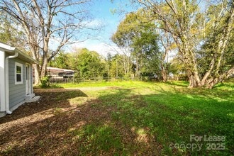 4 State Rd S-13-179 in Cheraw, SC - Building Photo - Building Photo