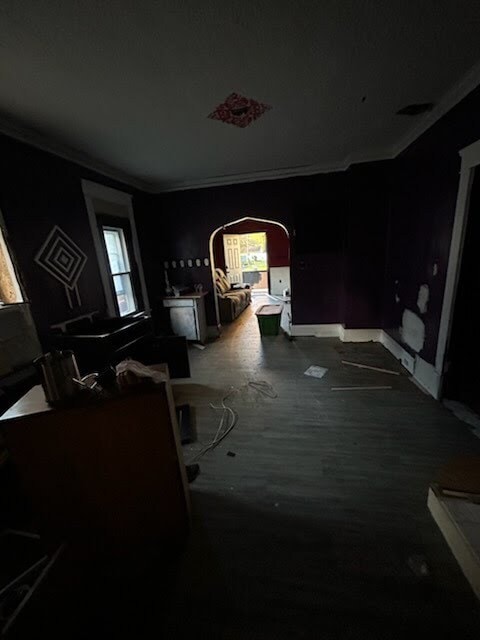 6210 Edna Ave in Cleveland, OH - Building Photo - Building Photo