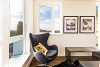 Lillehammer Apartments photo'