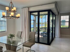 15257 Zeno Wy in Naples, FL - Building Photo - Building Photo