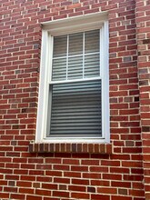 1270 Boland Pl in Richmond Heights, MO - Building Photo - Building Photo