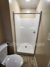 2854 W Sylvania Ave in Toledo, OH - Building Photo - Building Photo