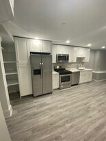 190 Kelton, Unit B in Boston, MA - Building Photo