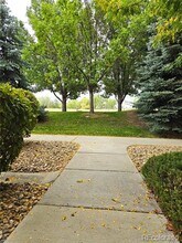 3420 Boulder Cir in Broomfield, CO - Building Photo - Building Photo