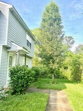 27 Oyster Bay in Absecon, NJ - Building Photo - Building Photo