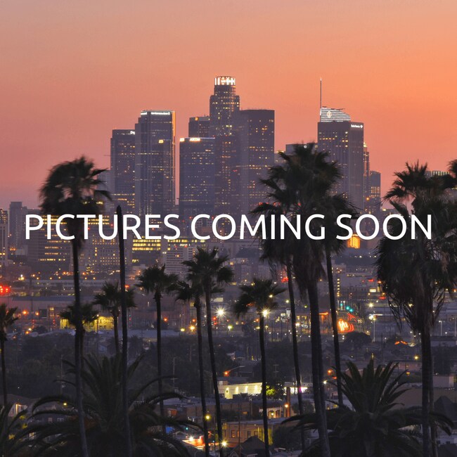 13614 Cordary Ave.