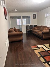 12 Bersan Terrace in Brampton, ON - Building Photo - Building Photo