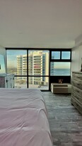 1909-819 S Atlantic Ave, Unit 819 in Daytona Beach, FL - Building Photo