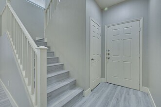 8048 Aztec Basin Ave in Las Vegas, NV - Building Photo - Building Photo