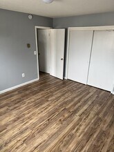 15 Preston Ter in Waterbury, CT - Building Photo - Building Photo