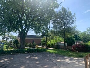 150 S Lecato Ave in Audubon, NJ - Building Photo - Building Photo