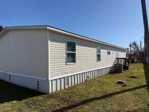 120 Parma Ct in Sanger, TX - Building Photo - Building Photo