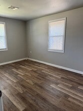 4619 Citrus Dr in New Orleans, LA - Building Photo - Building Photo