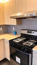 332 43rd St in Brooklyn, NY - Building Photo - Building Photo