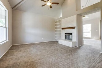811 Fall Dr in Allen, TX - Building Photo - Building Photo