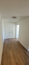 2103 Drescher St in San Diego, CA - Building Photo - Building Photo