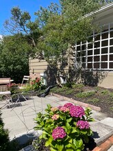 2934 2nd Ave N, Unit 2934 in Seattle, WA - Foto de edificio - Building Photo