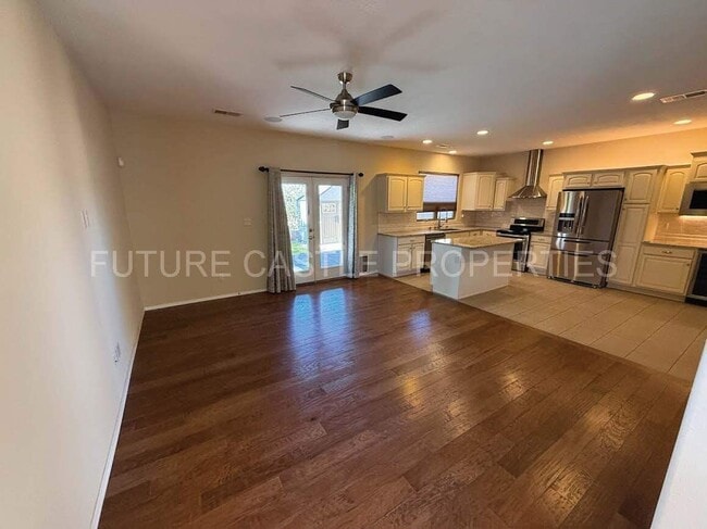 1771 Band Saw Pl N W in Albuquerque, NM - Building Photo - Building Photo